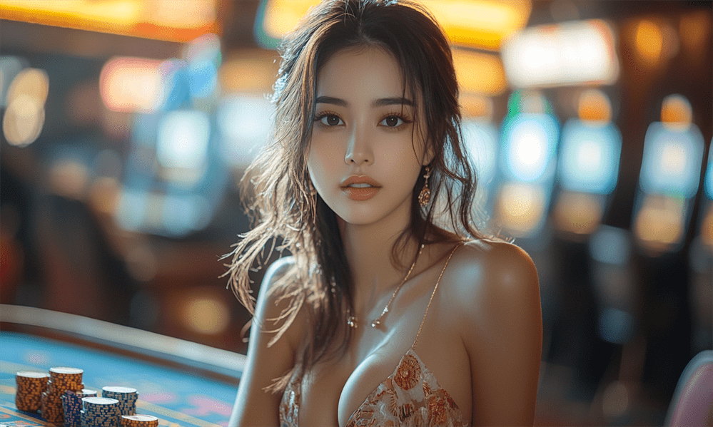giày bệt nữ hàng hiệu